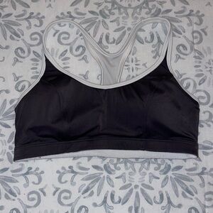 Bali Active Sports Bra